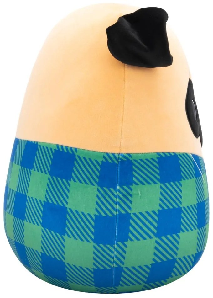 Zabawka pluszowa Prince – SQUISHMALLOWS