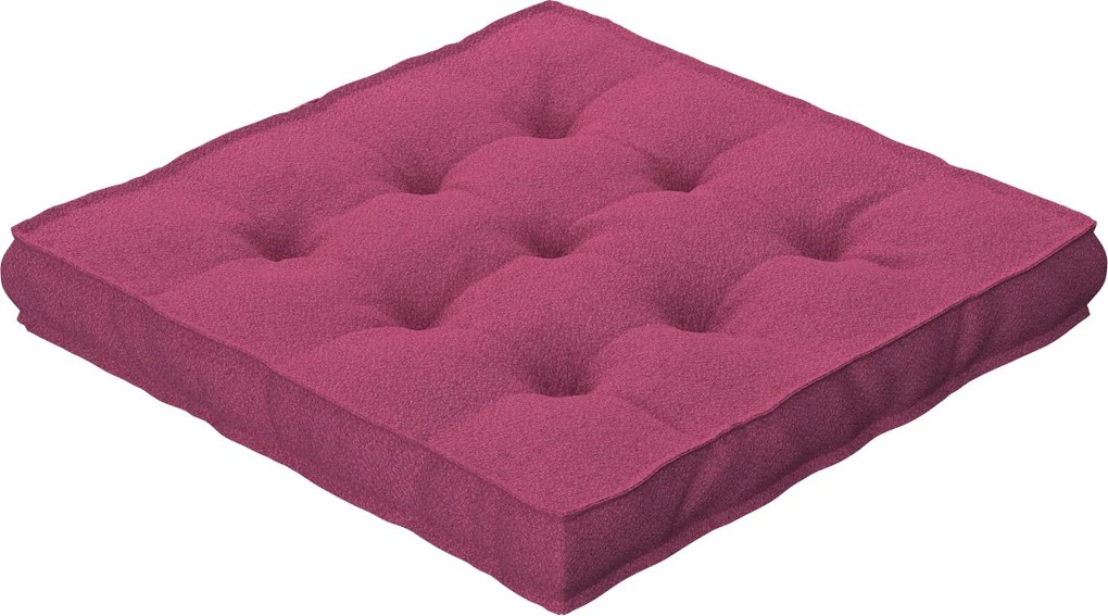 Poduszka na krzesło Kuba