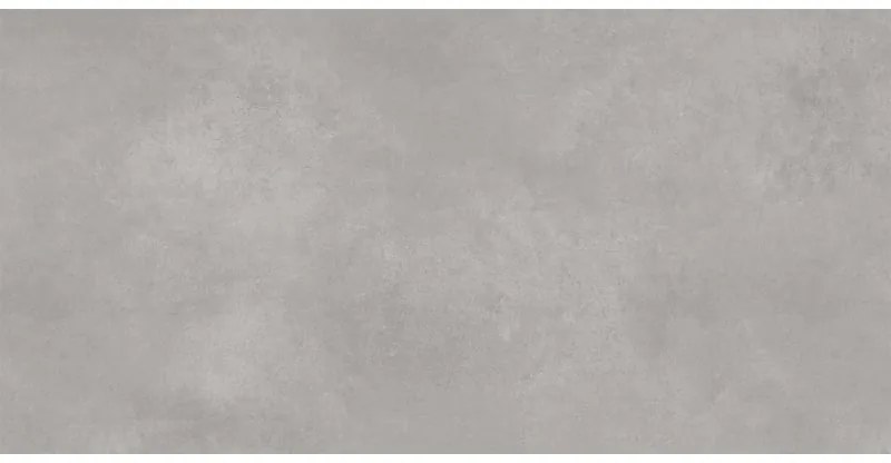 Mexen Mileo Silver próbka gresu szkliwionego rekt. G1, płytka podłogowo-ścienna, mat - TL301-00-S