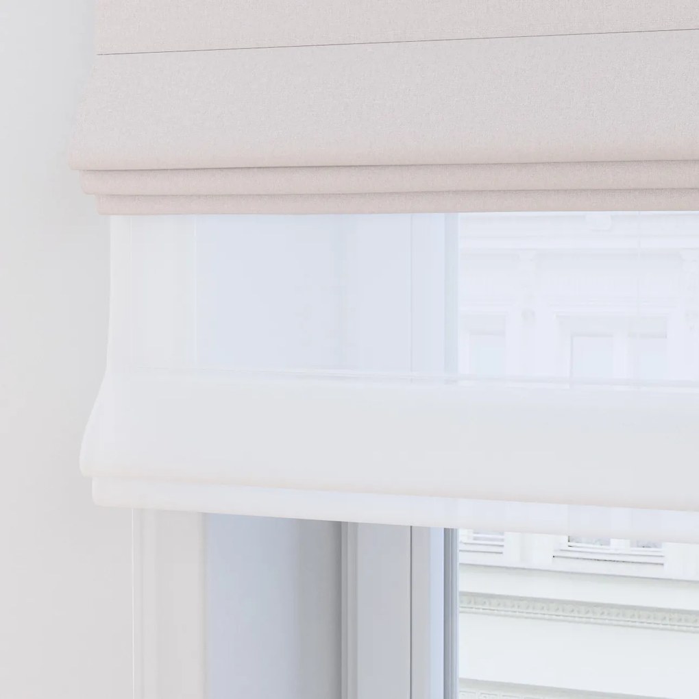 Roleta rzymska dzień noc Duo