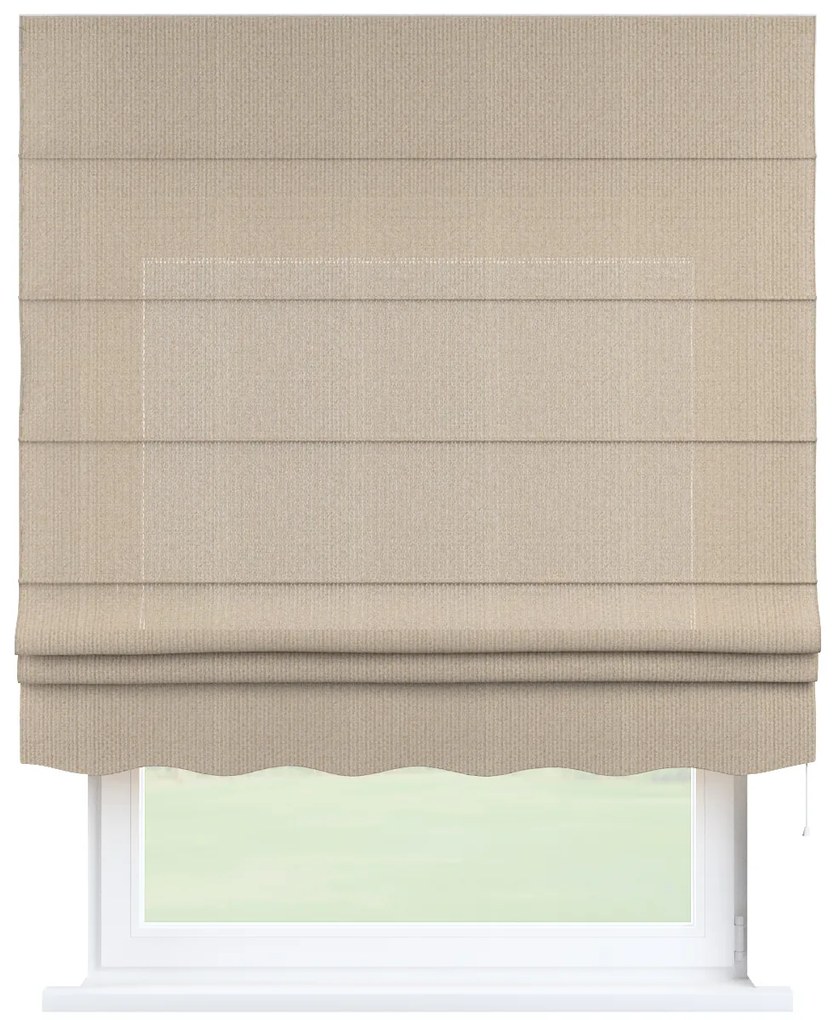 Roleta rzymska Florencja