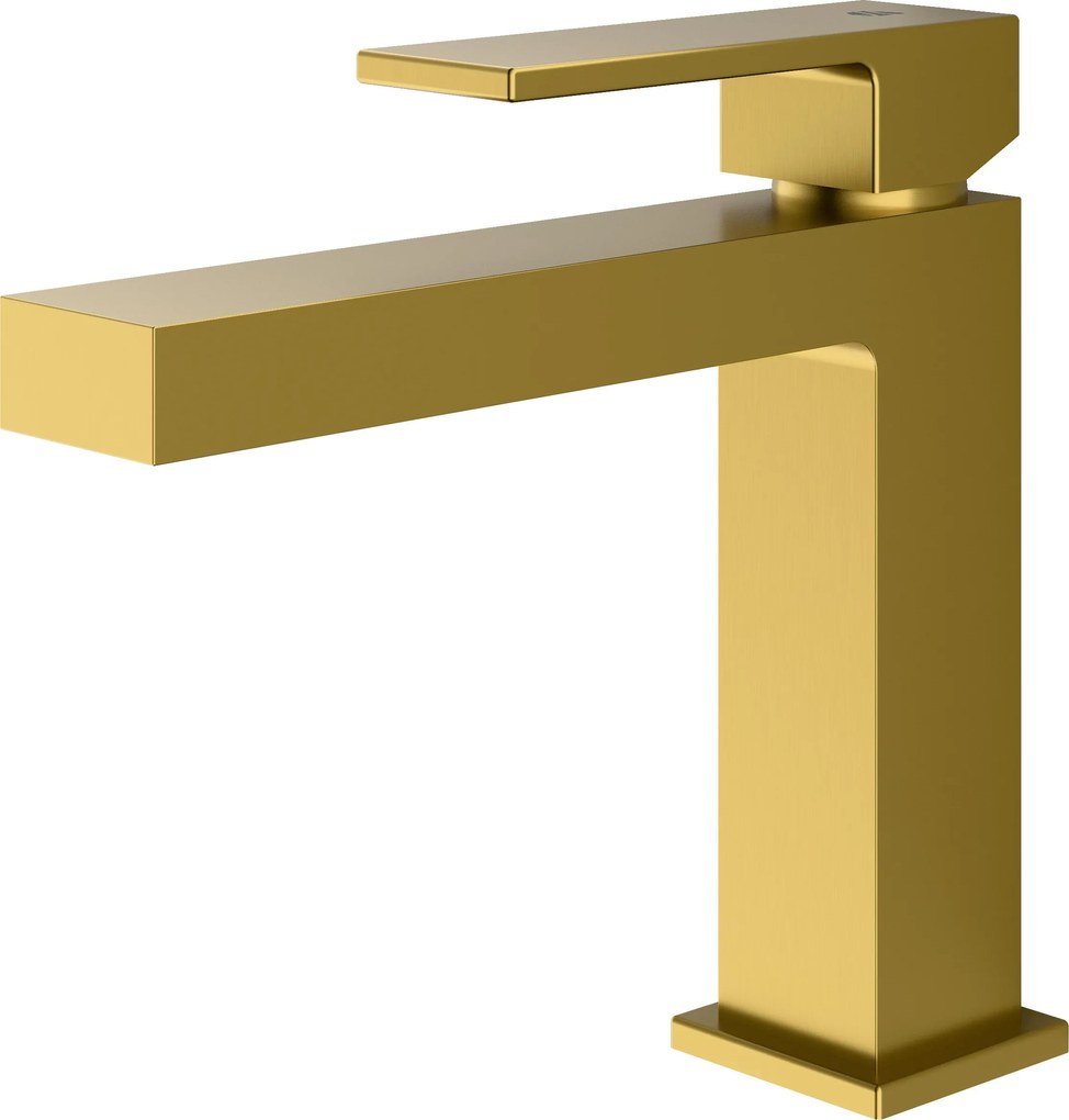 Bateria umywalkowa LAVOA M