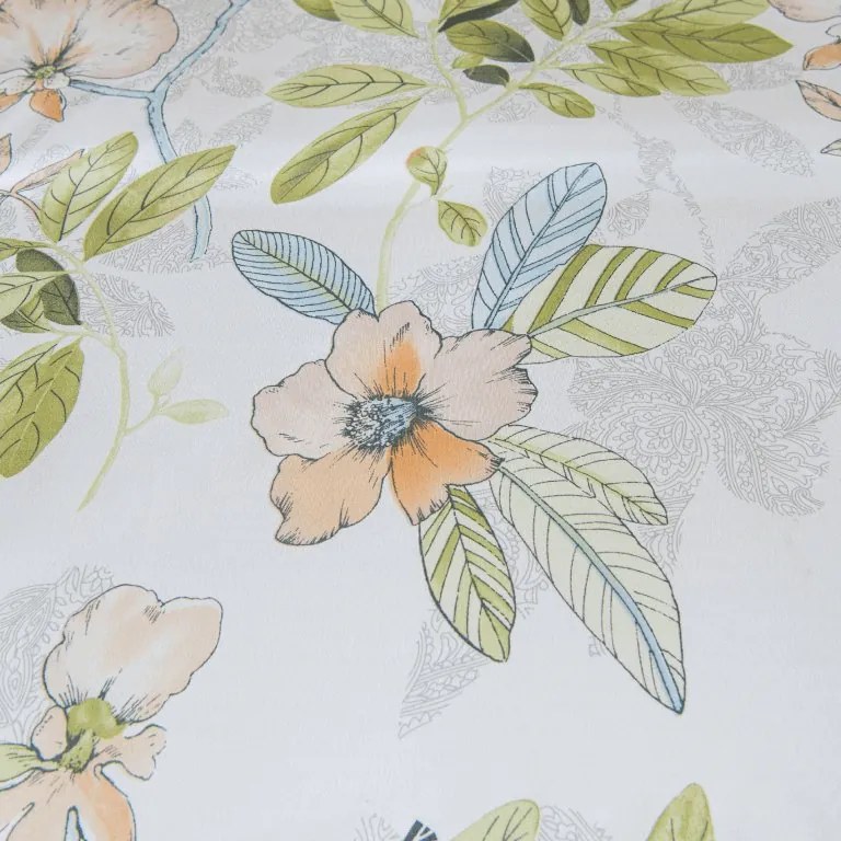 PrzytulneMieszkanie.pl PrzytulneMieszkanie.pl Pościel z mikroflanelu VELUNE kolorowa Rozmiar pościeli: 70 x 90 cm | 140 x 220 cm