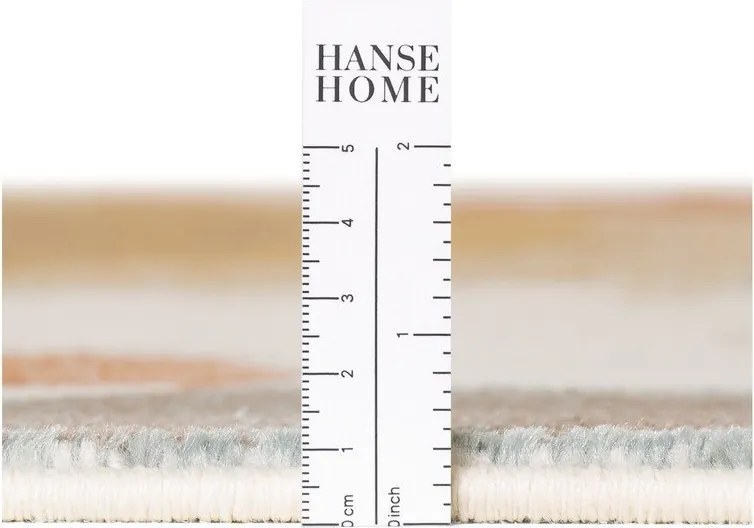 Dywan dziecięcy 120x170 cm Marigold – Hanse Home