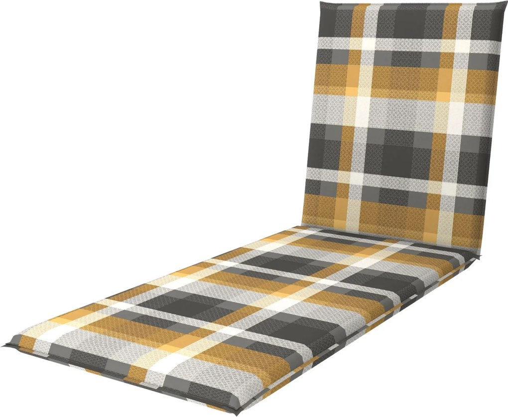 Doppler LIVING 2609 poduszka na leżak