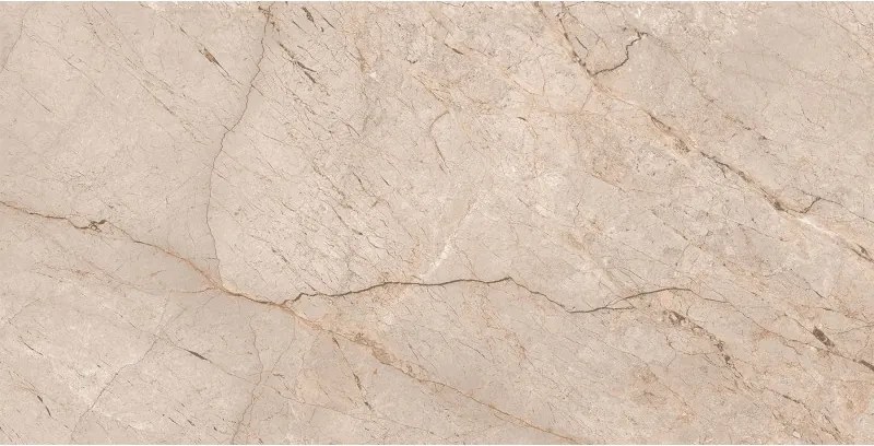 Mexen Newton Natural gres szkliwiony rekt. G1, płytka podłogowo-ścienna 120 x 60 cm, połysk - TL155-120-060-00