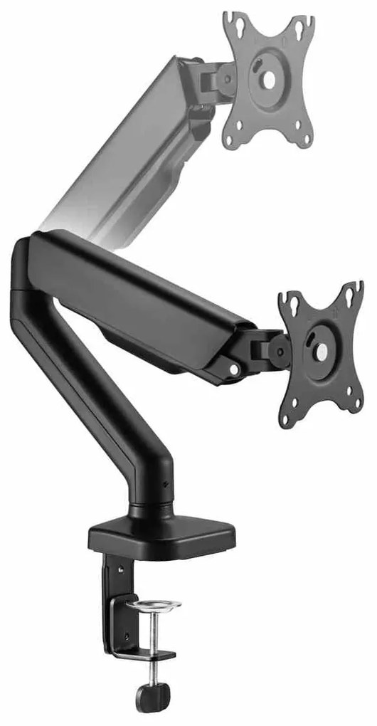 LEVANO SYSTEM Uchwyt na monitor M1 Pro
