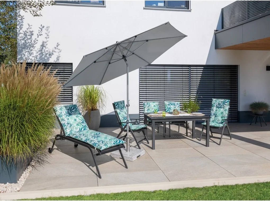 Doppler LIVING 3954 zielony