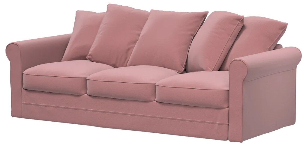 Pokrowiec na sekcję 3-osobową Grönlid, nierozkładaną