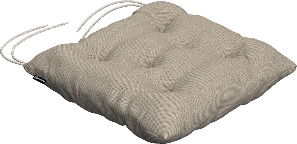 Poduszka na krzesło Jacek