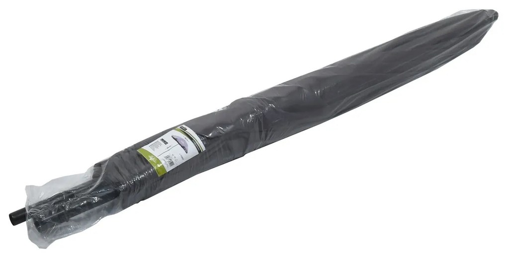 Cattara Parasol składany Terst, śr. 180 cm