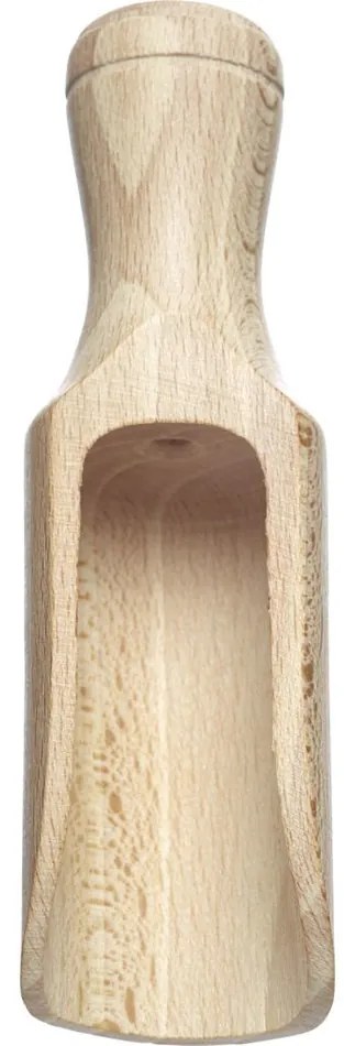 Westmark Zestaw miarek do przypraw MAXI, 10,5 cm, 3 szt.