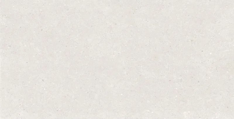 Mexen Monaco Bianco gres szkliwiony rekt. G1, płytka podłogowo-ścienna 120 x 60 cm, mat - TL313-120-060-01