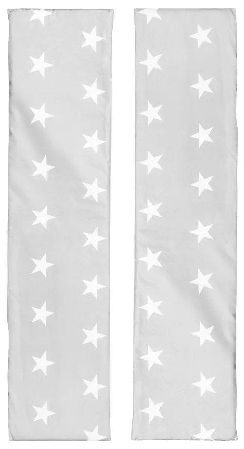 Dziecięcy zestaw ogrodowy 4 szt. Outdoor + – Roba