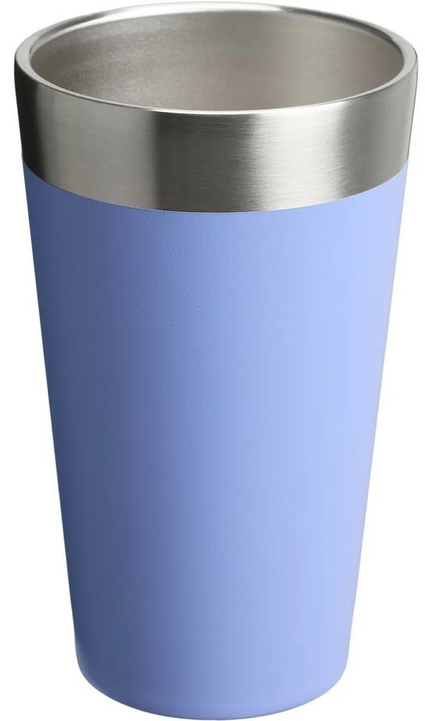 Stanley Termosklenka Stacking Tumbler 470 mlHydrangea