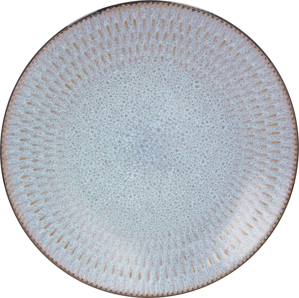 Talerz obiadowy Chiatto ⌀27cm