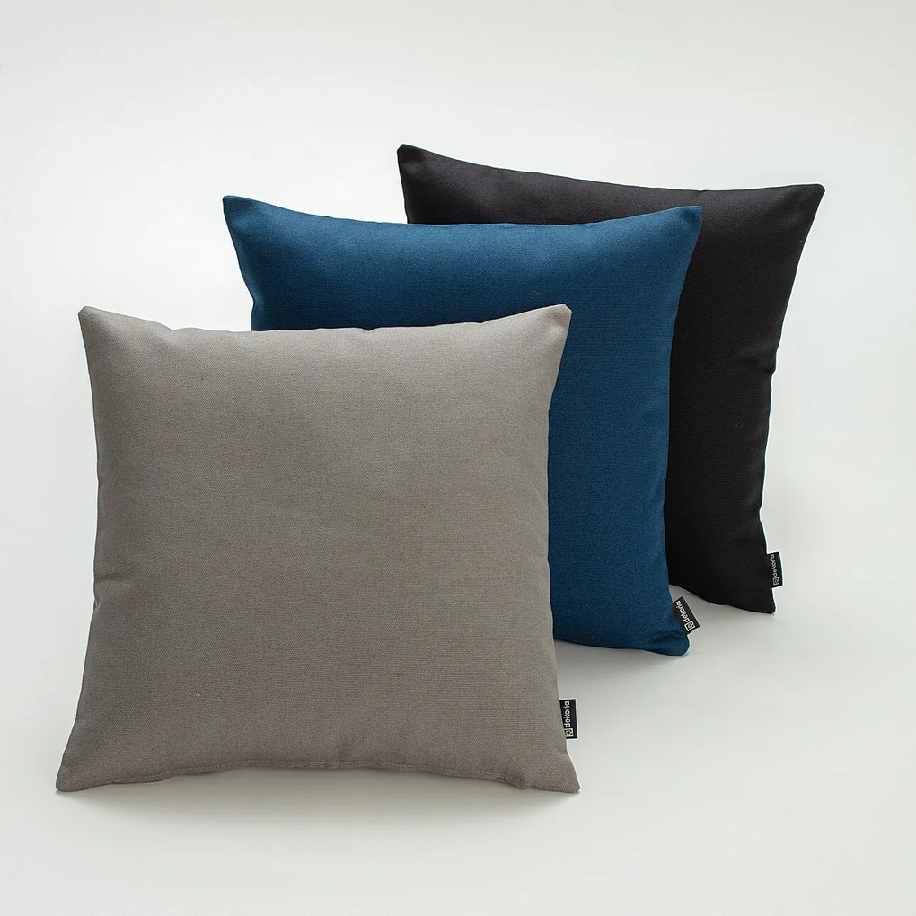 Komplet poszewek 3 szt. Cotton Panama 06