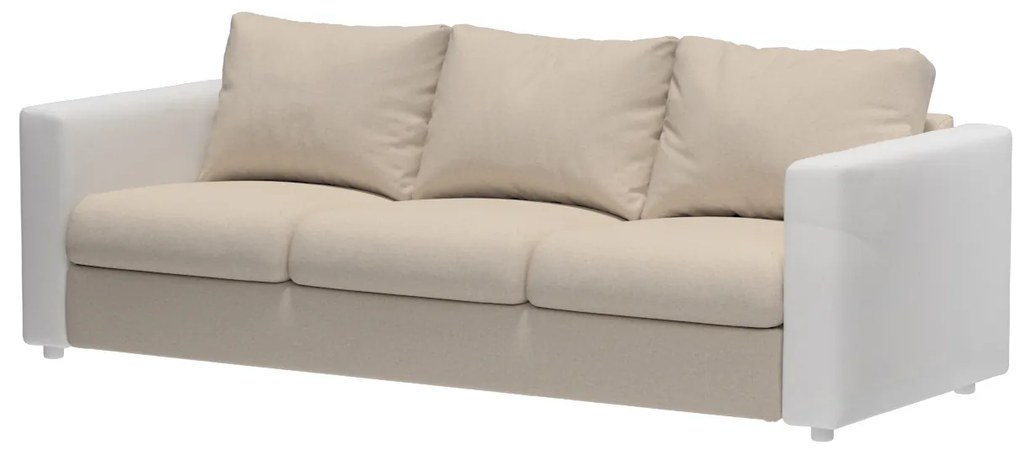 Pokrowiec na sekcję 3-osobową Vimle