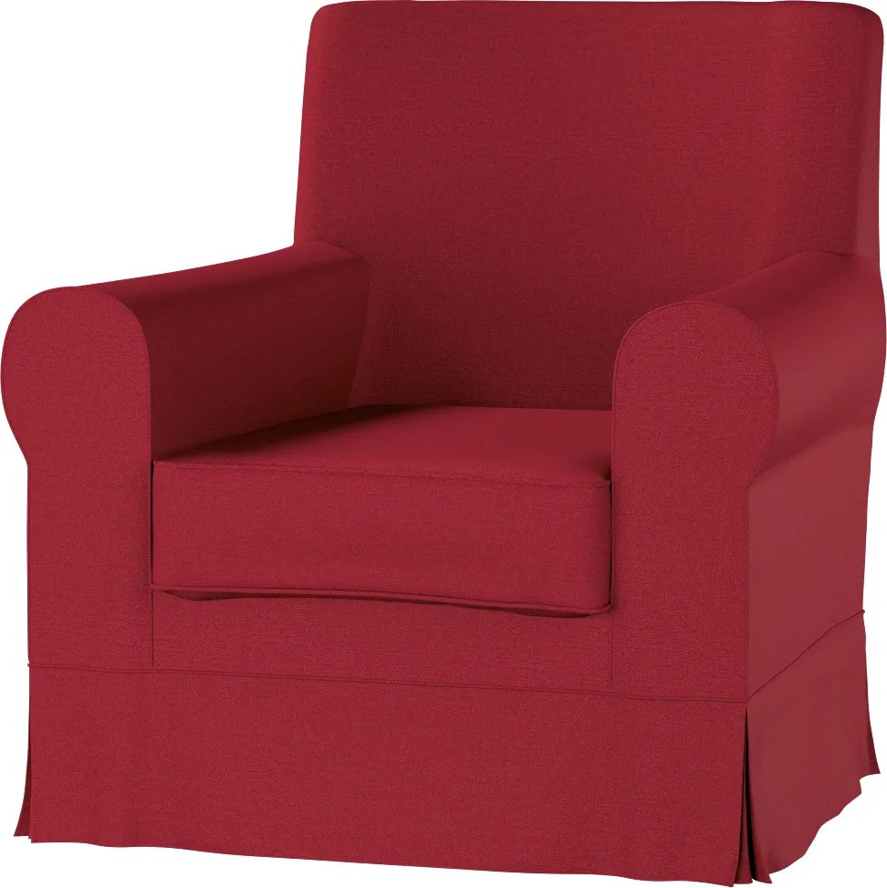 Pokrowiec na fotel Ektorp Jennylund