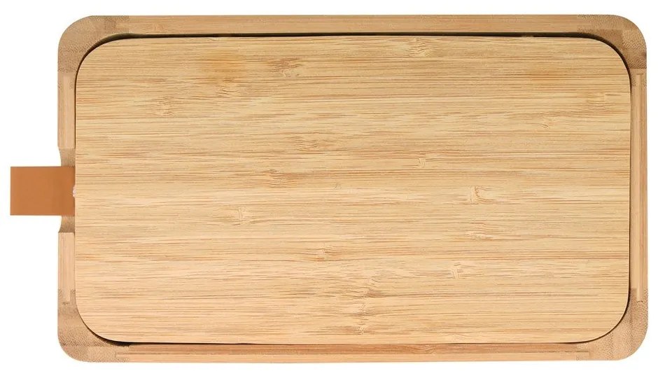 Szkatułka na biżuterię Alais – Spirella