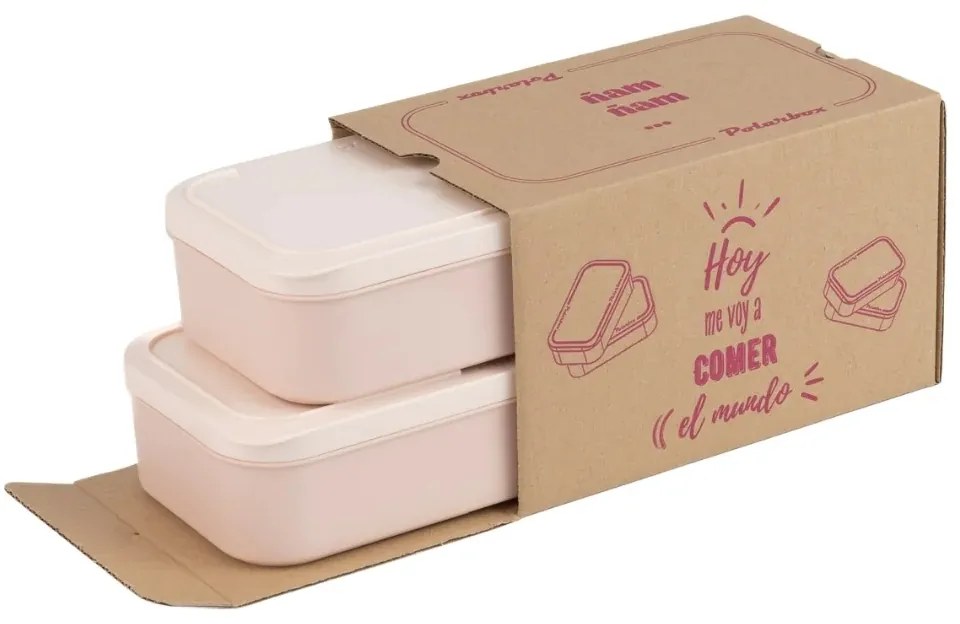 POLARBOX Box chłodzący Gold Label 6 l,  brązowy