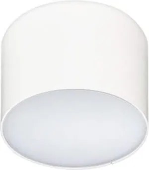 Azzardo AZ2252 - LED oprawa sufitowa MONZA LED/5W/230V