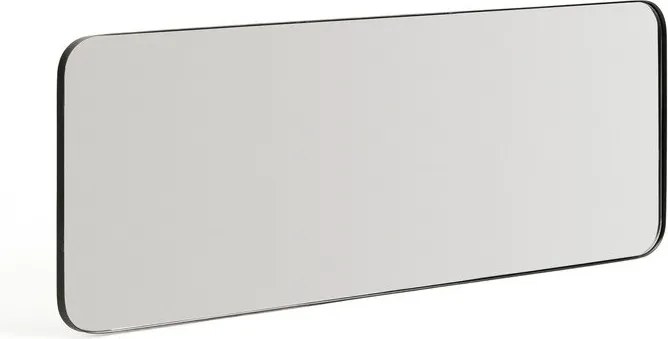 Lustro ścienne 30x100 cm Marco – Kave Home