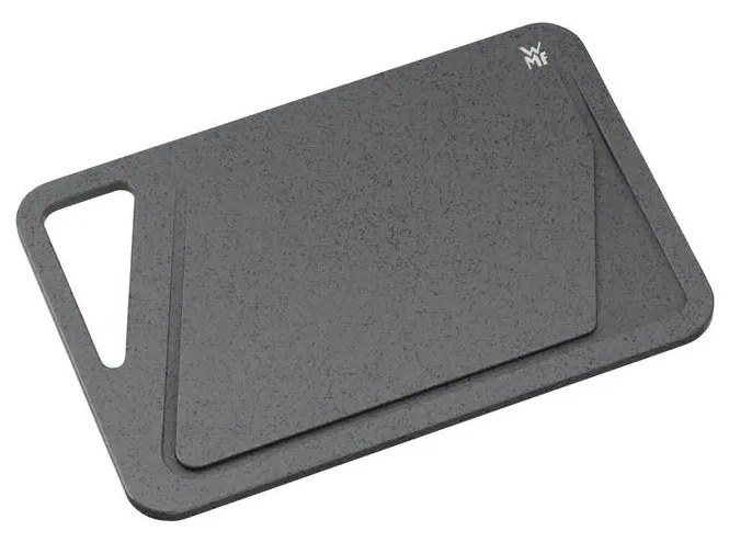 WMF - Deska kuchenna 38x25 cm