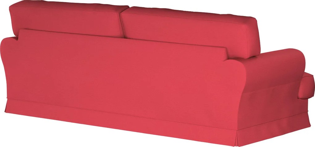 Pokrowiec na sofę Ekeskog nierozkładaną