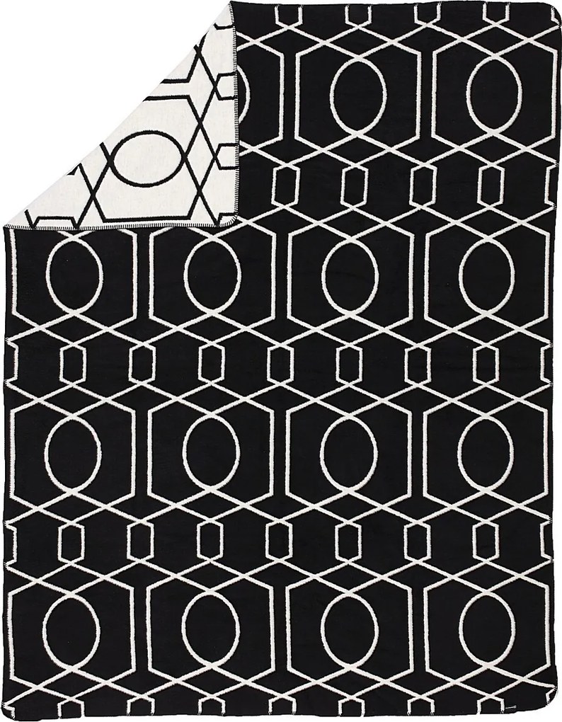 Koc Cosy Home 150x200 cm New York