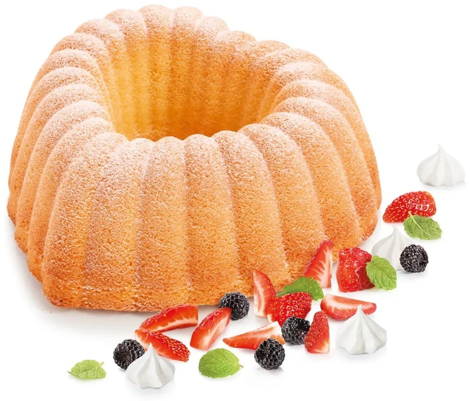 Ceramiczna forma do pieczenia Delicia – Tescoma