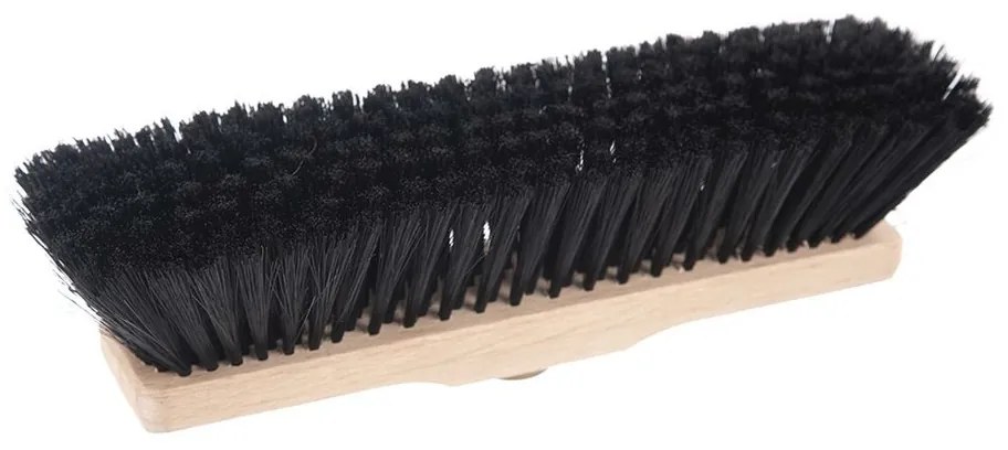 Orion Miotła do wnętrz Beech, 31,5 cm, L