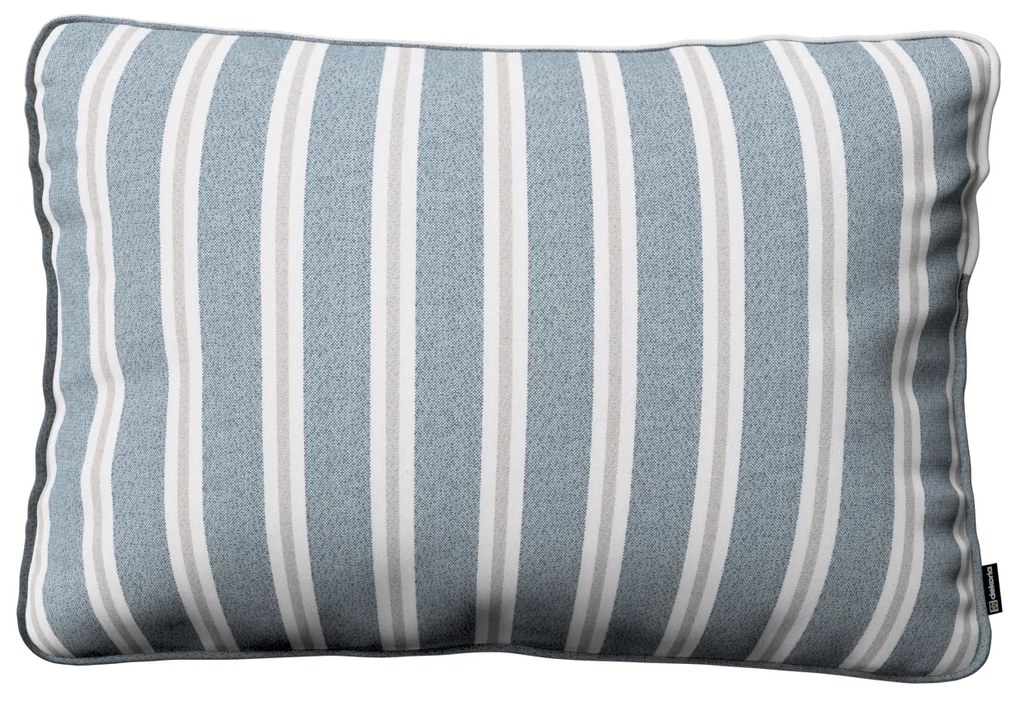 Poszewka Gabi na poduszkę prostokątna
