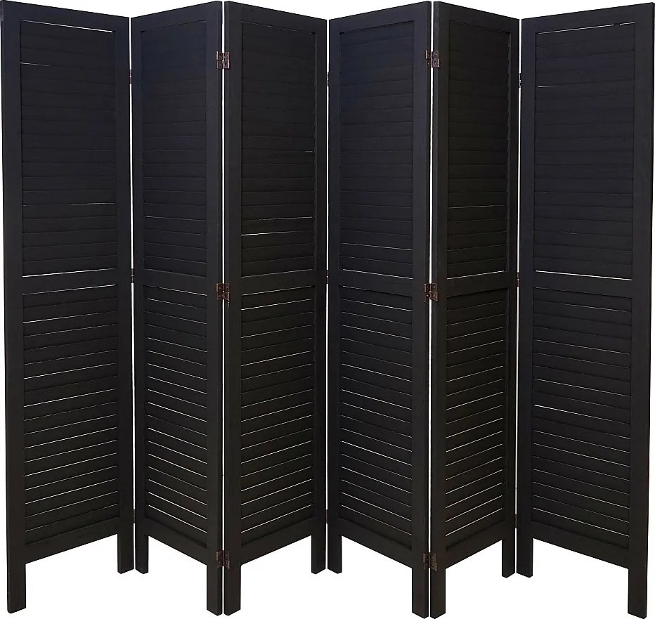 Ekran MCW-G30,  antracyt