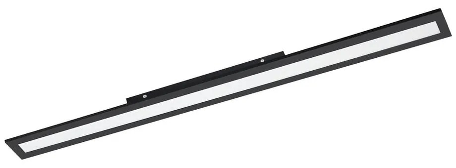 Inteligentna lampa sufitowa LED 33,5 W SALOBRENA-Z – EGLO