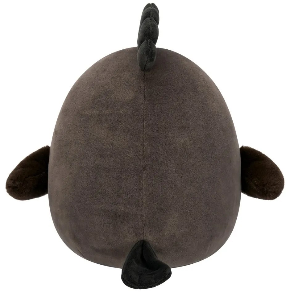 Zabawka pluszowa Theodore – SQUISHMALLOWS