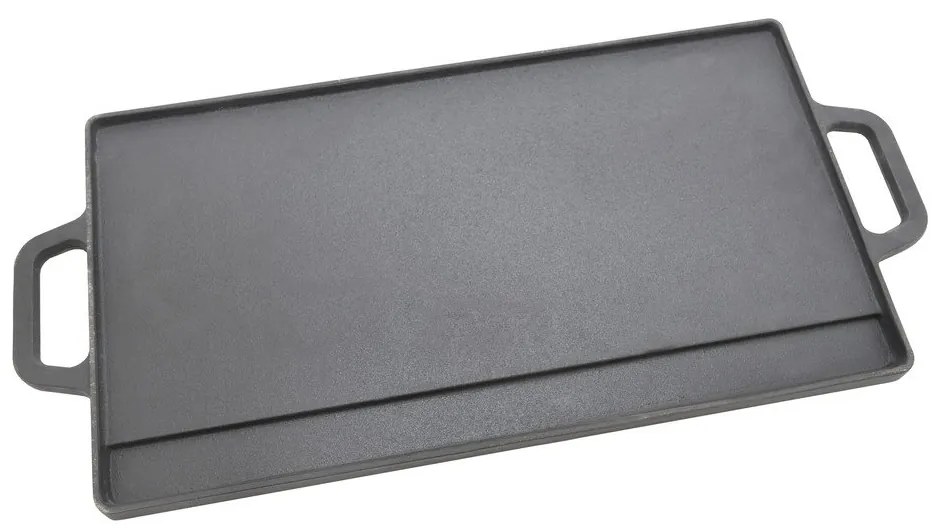 Płyta do grilla – Cattara