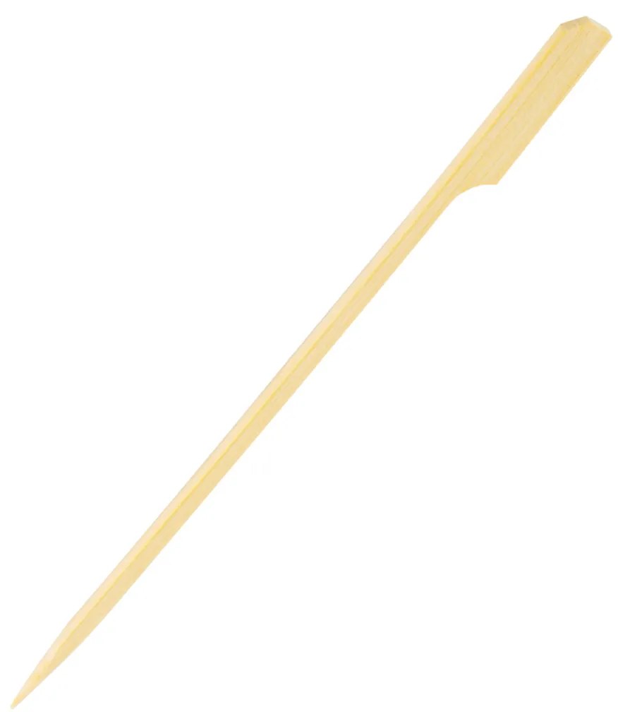 Tescoma Szpikulce bambusowe PRESTO 18 cm, 50 szt., 18 cm