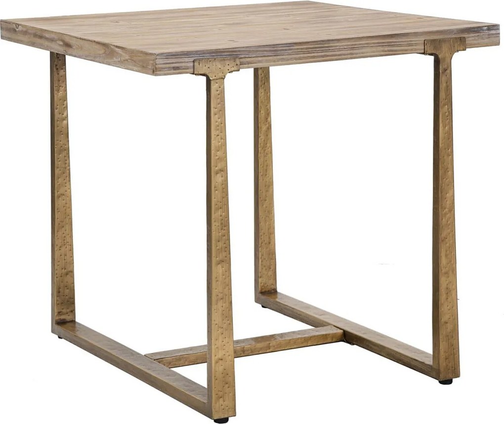 Stół Ankara Cm 80X80X76