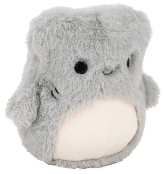 Zabawka pluszowa Tank – SQUISHMALLOWS