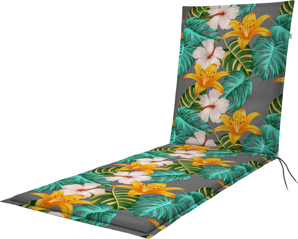 Doppler LIVING 5701 poduszka na leżak