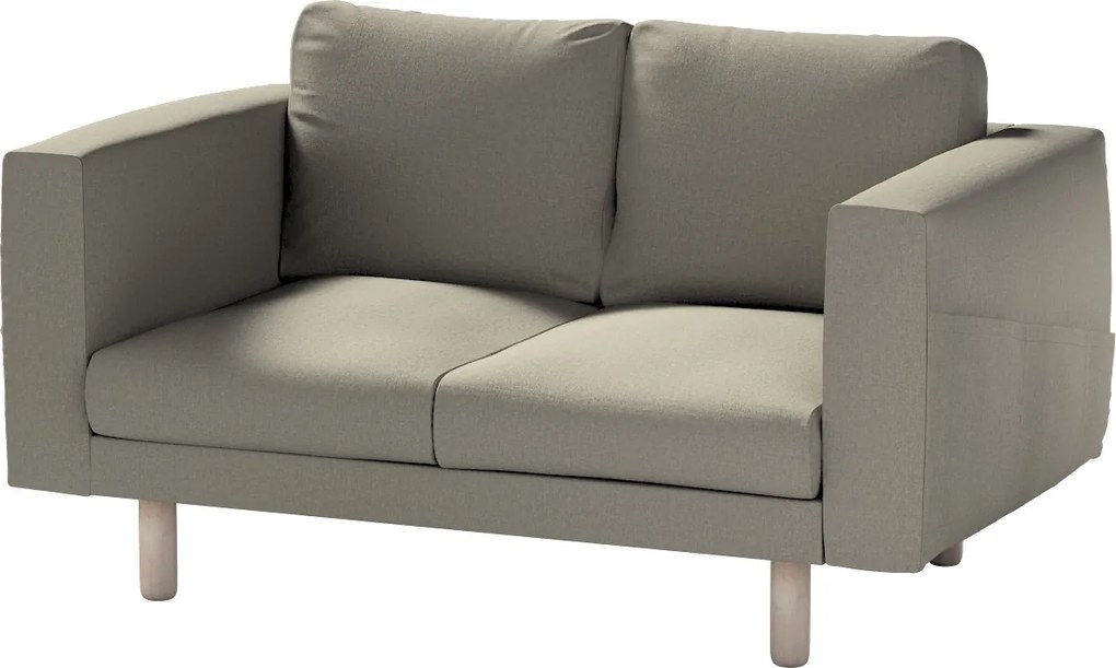 Pokrowiec na sofę Norsborg 2-osobową