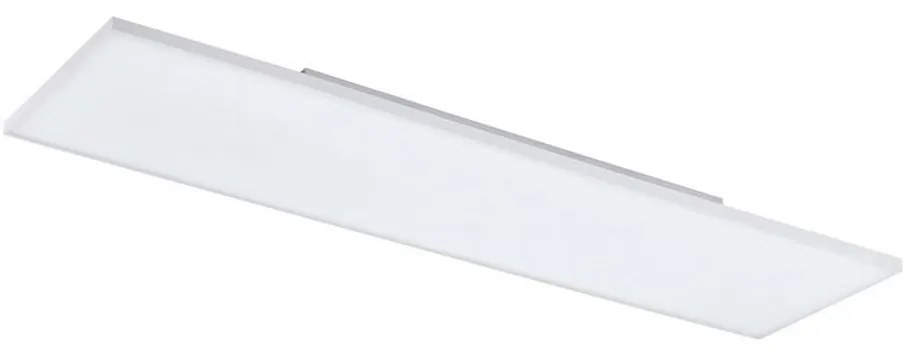 Eglo 98904 - LED Plafon TURCONA LED/33W/230V