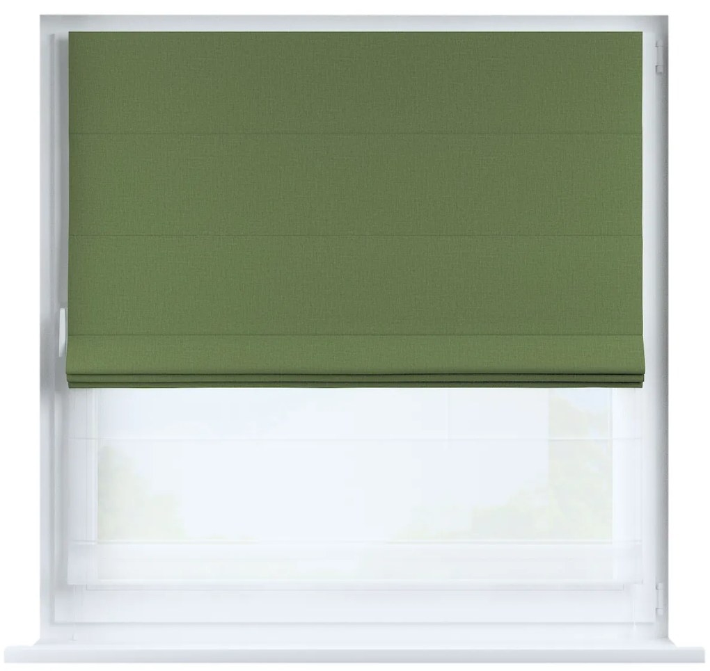 Roleta rzymska dzień noc Duo