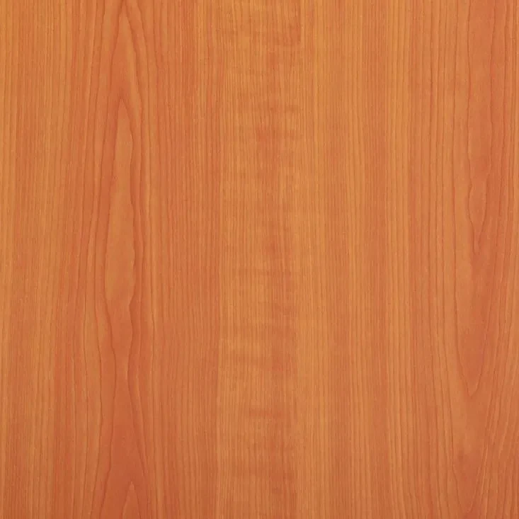 Szafka przesuwna MIRELLI A+, 800 x 400 x 800 mm, czereśnia
