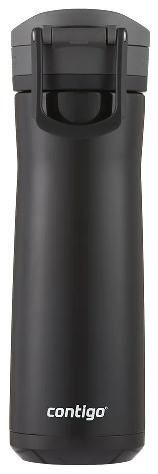 Contigo Butelka termiczna Jackson Chill 590 ml Licorice
