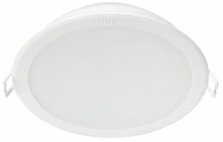 Philips 8718696173596 lampa sufitowa LED Meson 13 W 1200 lm 3000 K, biały