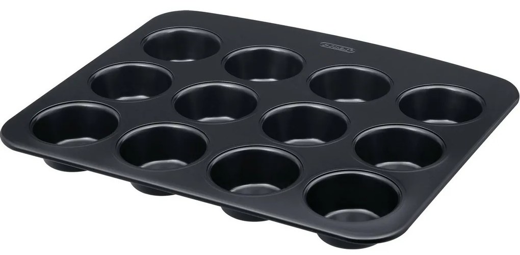 Forma do muffinek Pyrex Glide 36 x 31 cm, L