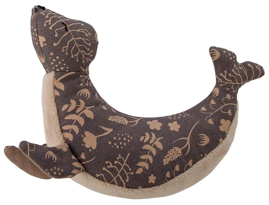 Grzechotka Niffe – Bloomingville Mini