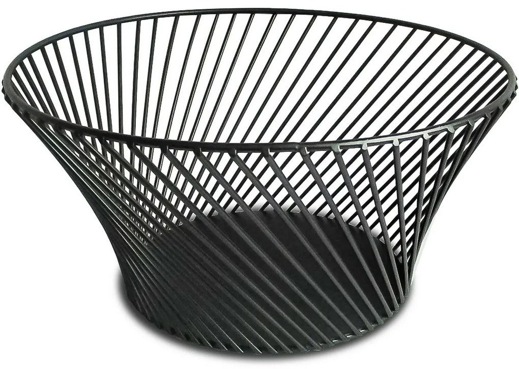 Kitchisimo Misa na owoce, 25,5 x 16 x 12 cm